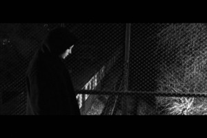 Altyazı Fotoğrafı