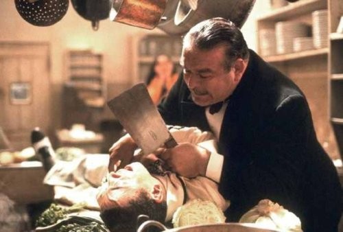 Caz Dünyası fotoğrafı