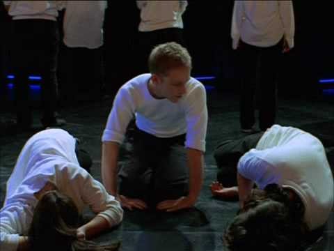 Bang Bang You're Dead Fotoğrafı