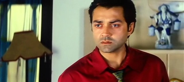 Bardaasht Fotoğrafı