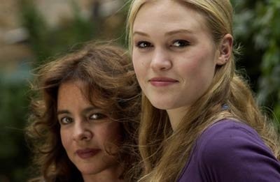 The Business Of Strangers fotoğrafı