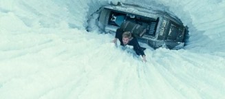 Star Trek Fotoğrafı