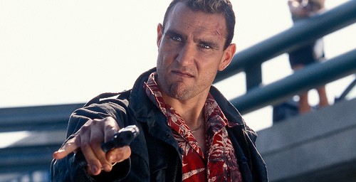 Hollywood Flies fotoğrafı