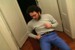 Kendiliğinden Öyküler Fotoğrafı