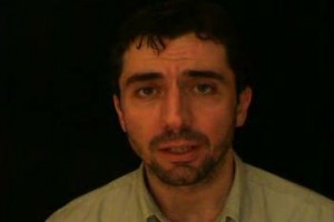 Kendiliğinden Öyküler Fotoğrafı