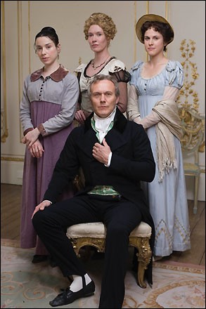 İkinci Şans Fotoğrafı