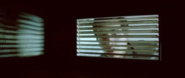 Rec 3: Diriliş Fotoğrafı