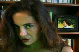 Prag'a Ne Dersin Fotoğrafı