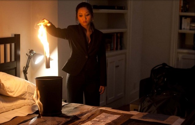 Sosyal Ağ Fotoğrafı