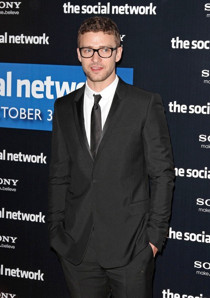 Sosyal Ağ Fotoğrafı