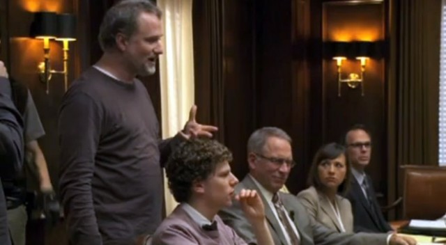 Sosyal Ağ Fotoğrafı