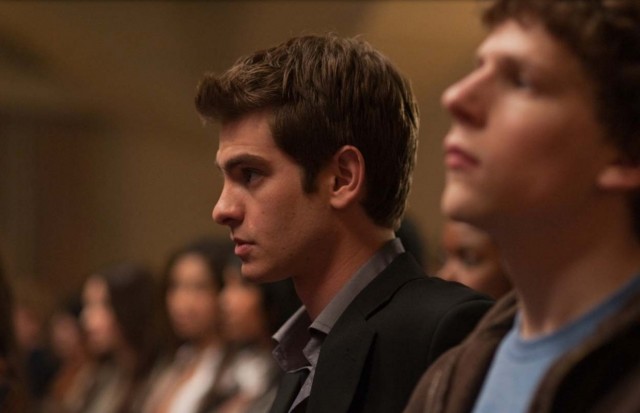 Sosyal Ağ Fotoğrafı