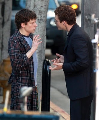 Sosyal Ağ Fotoğrafı