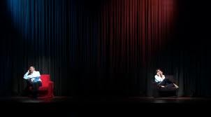 Haybeden Gerçeküstü Aşk Fotoğrafı