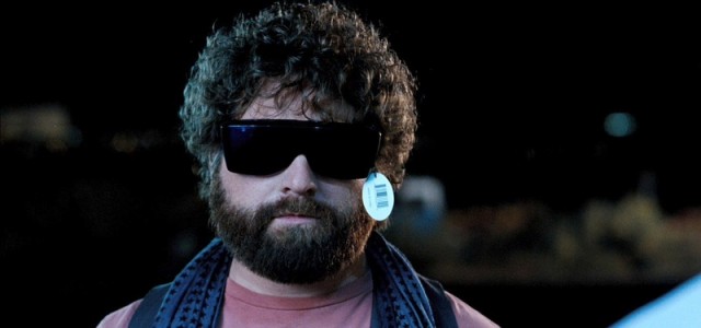 Git Başımdan Fotoğrafı