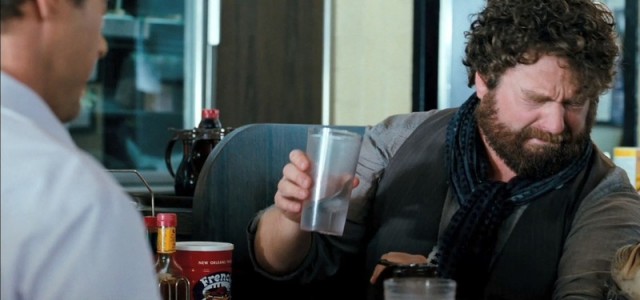 Git Başımdan Fotoğrafı