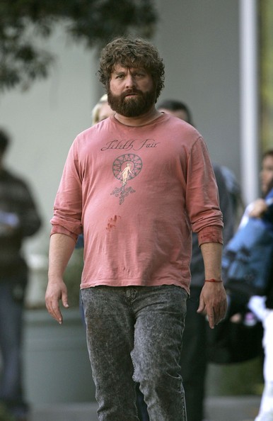 Git Başımdan Fotoğrafı