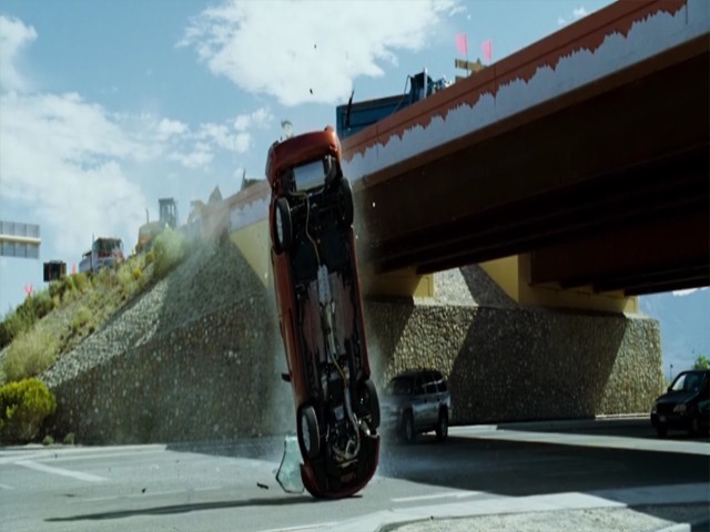 Git Başımdan Fotoğrafı