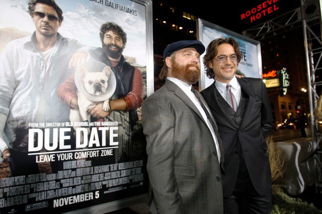 Git Başımdan Fotoğrafı