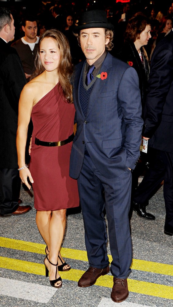 Git Başımdan Fotoğrafı