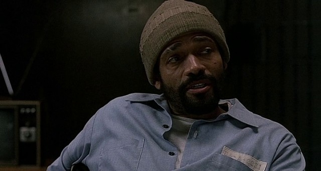 Carlito'nun Yolu: Gücün Yükselişi Fotoğrafı