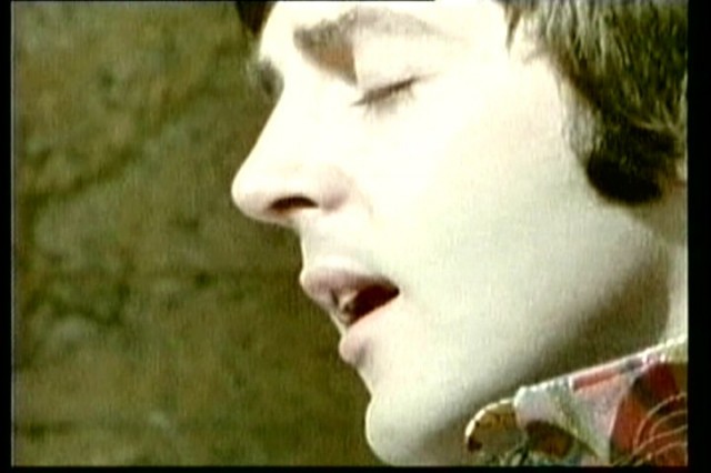 Magical Mystery Tour Fotoğrafı