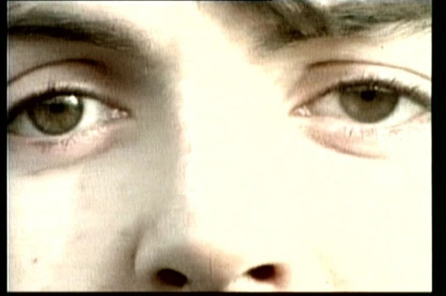 Magical Mystery Tour Fotoğrafı