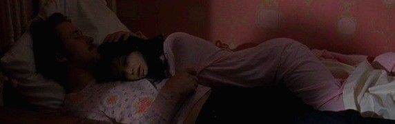 Gerçek Sevgili fotoğrafı