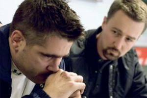 Zafer ve Gurur Fotoğrafı