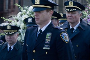 Zafer ve Gurur Fotoğrafı