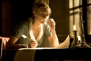 Beethoven'ı Anlamak fotoğrafı