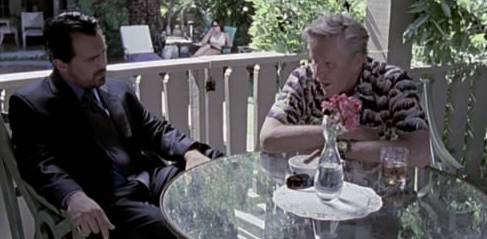 Beyond the Ring fotoğrafı