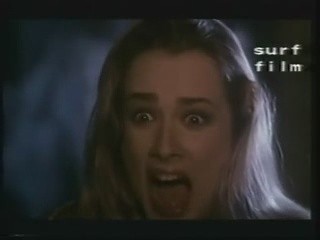 Graveyard Disturbance Fotoğrafı