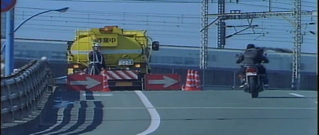 Blues Harp Fotoğrafı