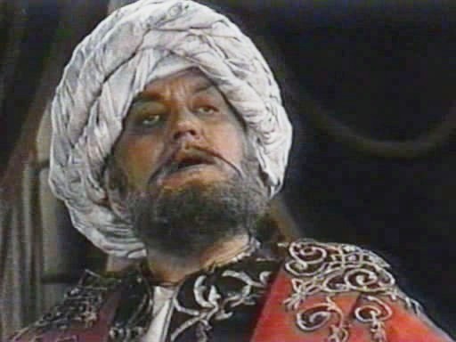 Boj Na Kosovu Fotoğrafı