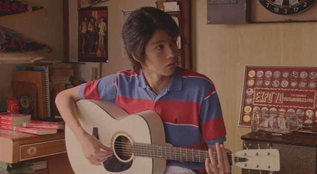 700 Days Of Battle: Us Vs. The Police fotoğrafı