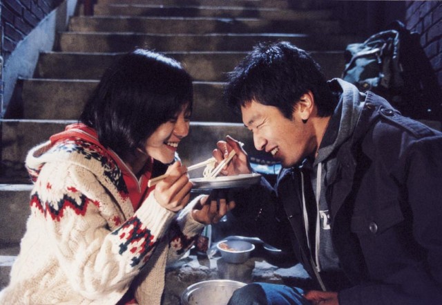 Spring Bears Love fotoğrafı