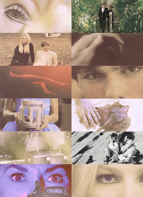 Tek Başına Bir Adam Fotoğrafı