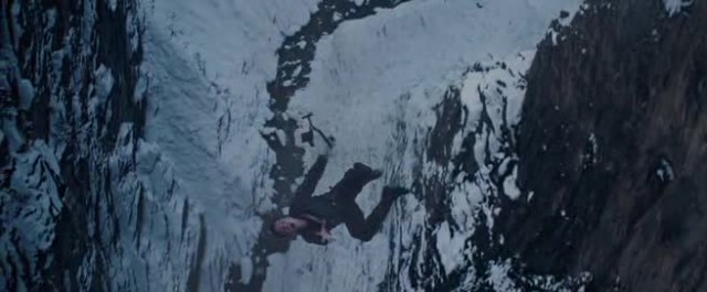 İlk Yenilmez: Kaptan Amerika Fotoğrafı