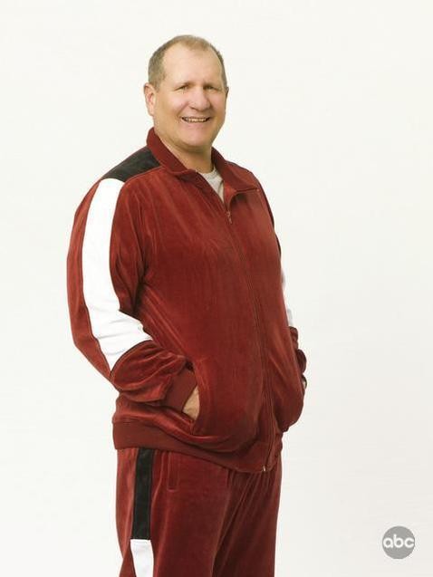 Modern Family Fotoğrafı