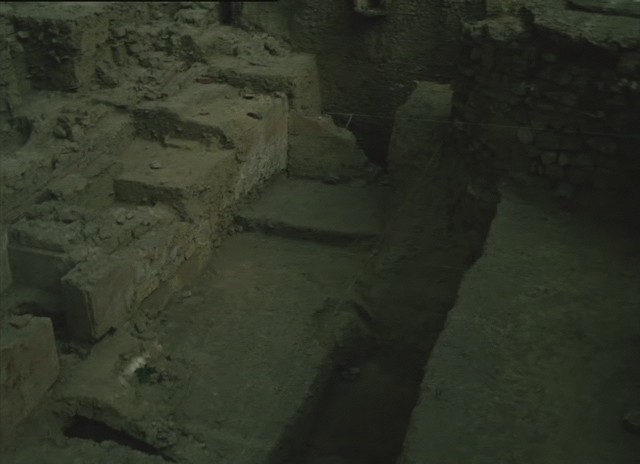 Branca De Neve fotoğrafı