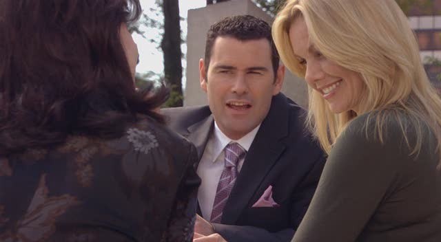 Bridal Fever Fotoğrafı