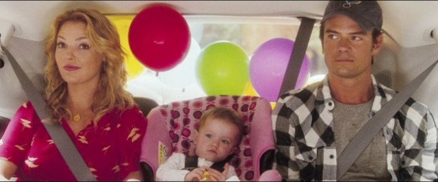 Başımıza Gelenler Fotoğrafı