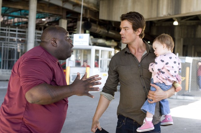 Başımıza Gelenler Fotoğrafı