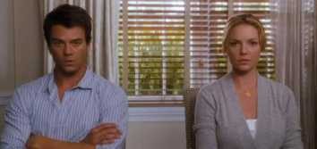 Başımıza Gelenler Fotoğrafı