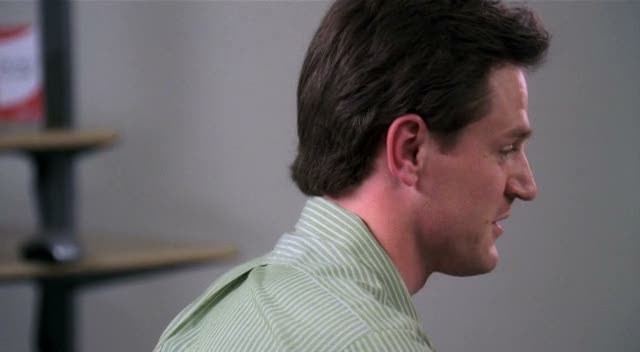 Aşka Geri Sayım fotoğrafı