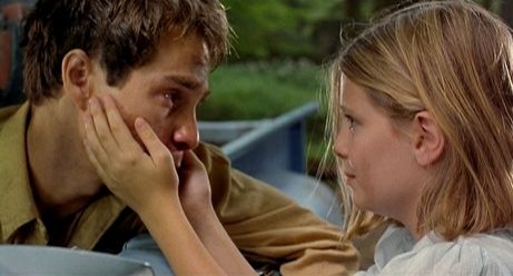 Lawn Dogs Fotoğrafı