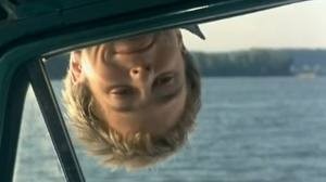 Lawn Dogs Fotoğrafı