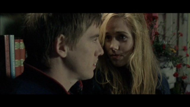 Jernanger fotoğrafı