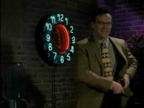 G-men From Hell Fotoğrafı